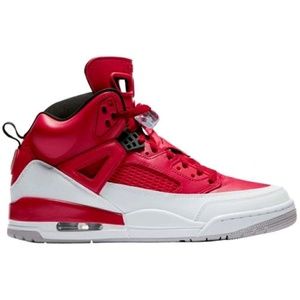 Meet your Posher, Ruben